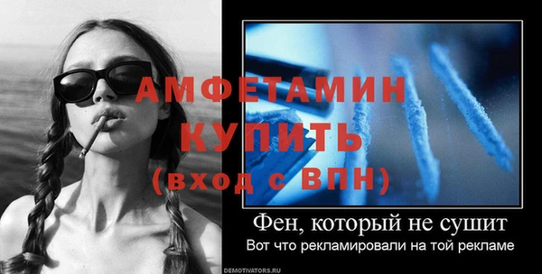 спиды Пересвет