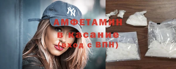 спиды Пересвет