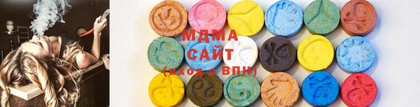 СК Переславль-Залесский
