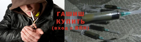 спиды Пересвет