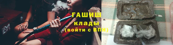 спиды Пересвет