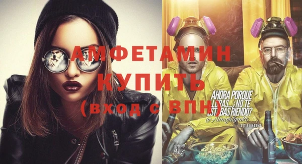 спиды Пересвет