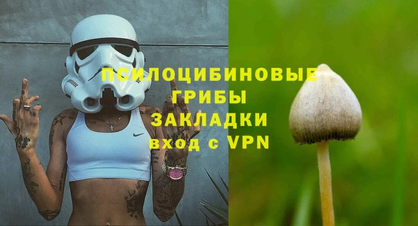 СК Переславль-Залесский