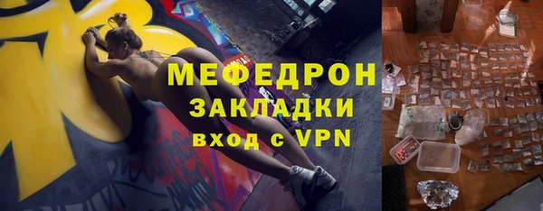 спиды Пересвет